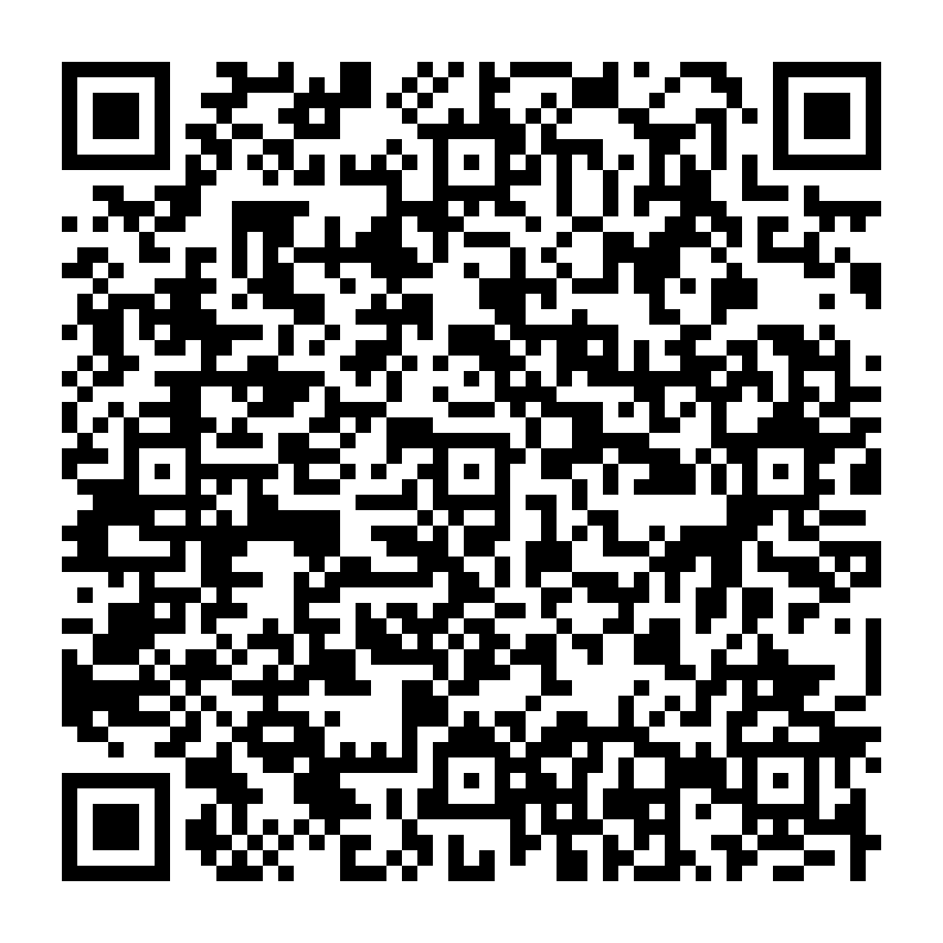 QR-code