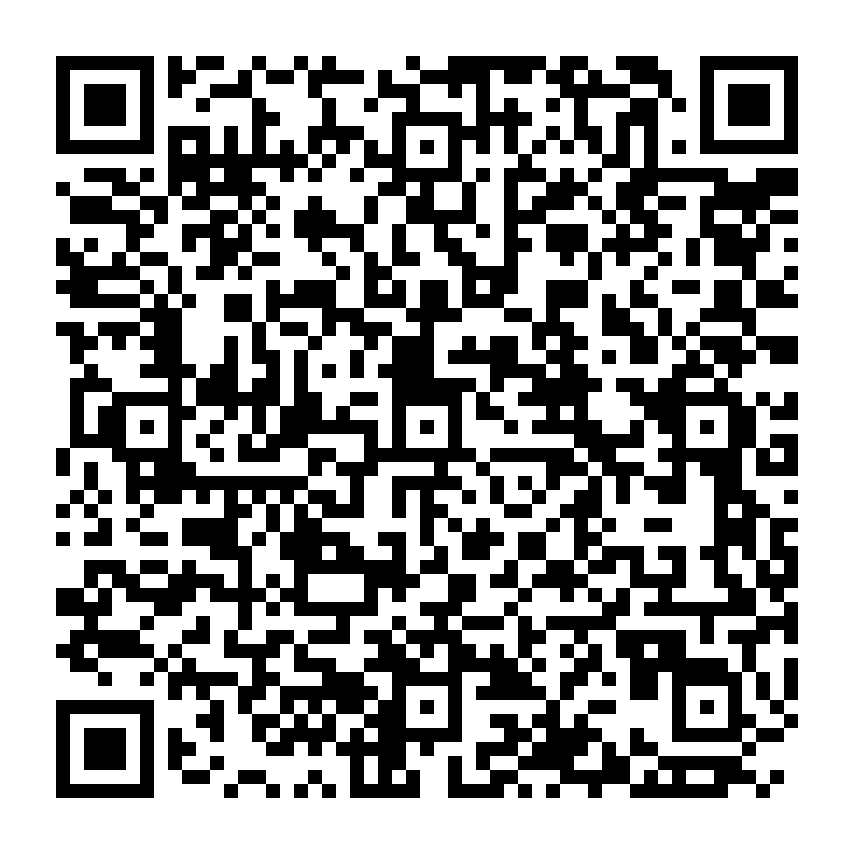 QR-code