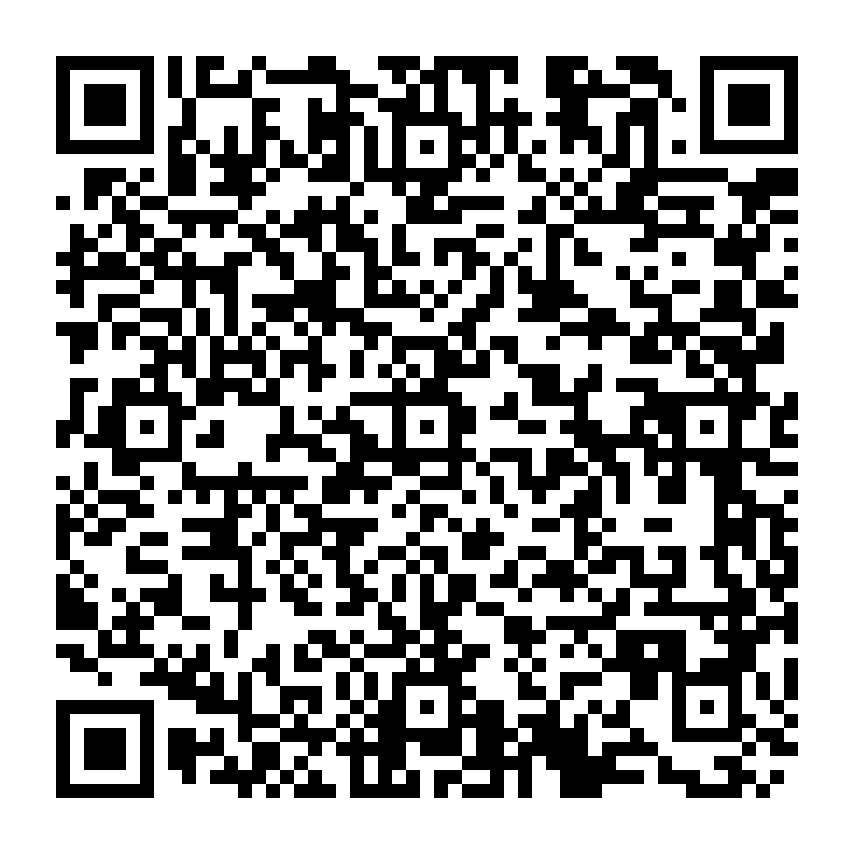 QR-code