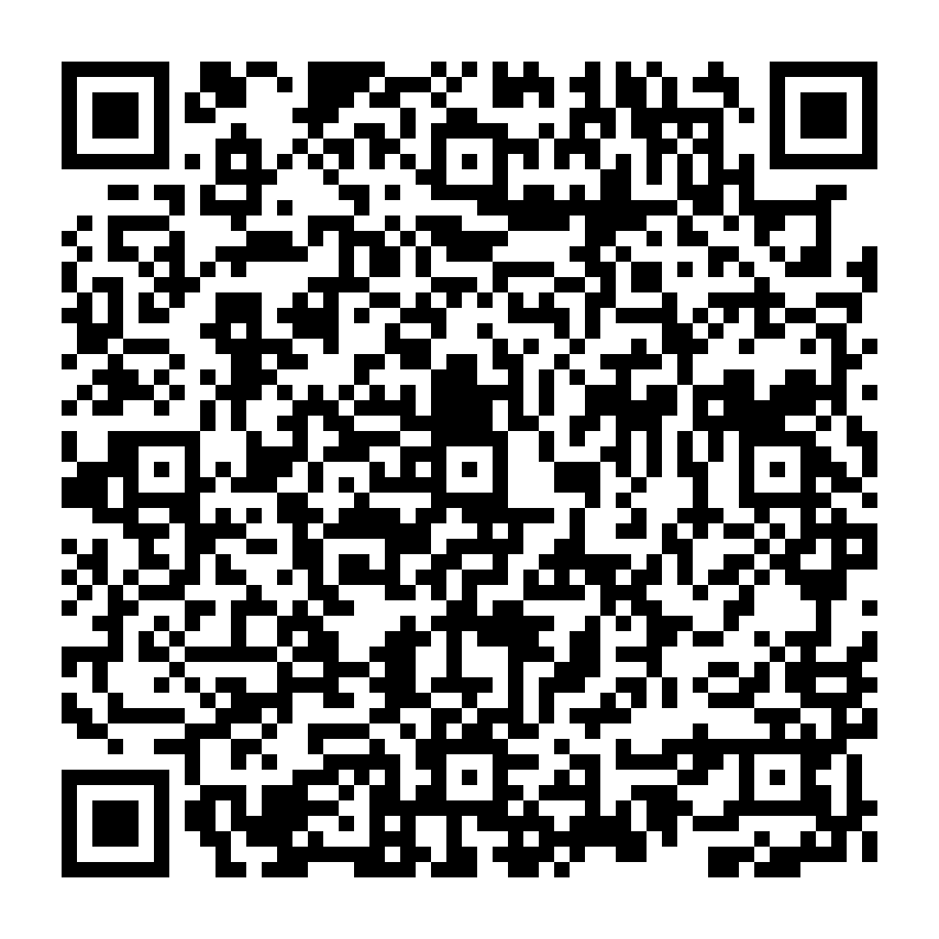 QR-code