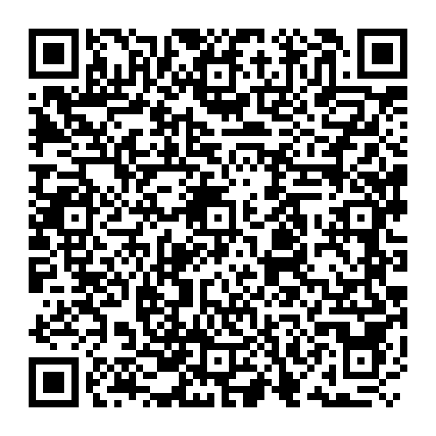 QR-code