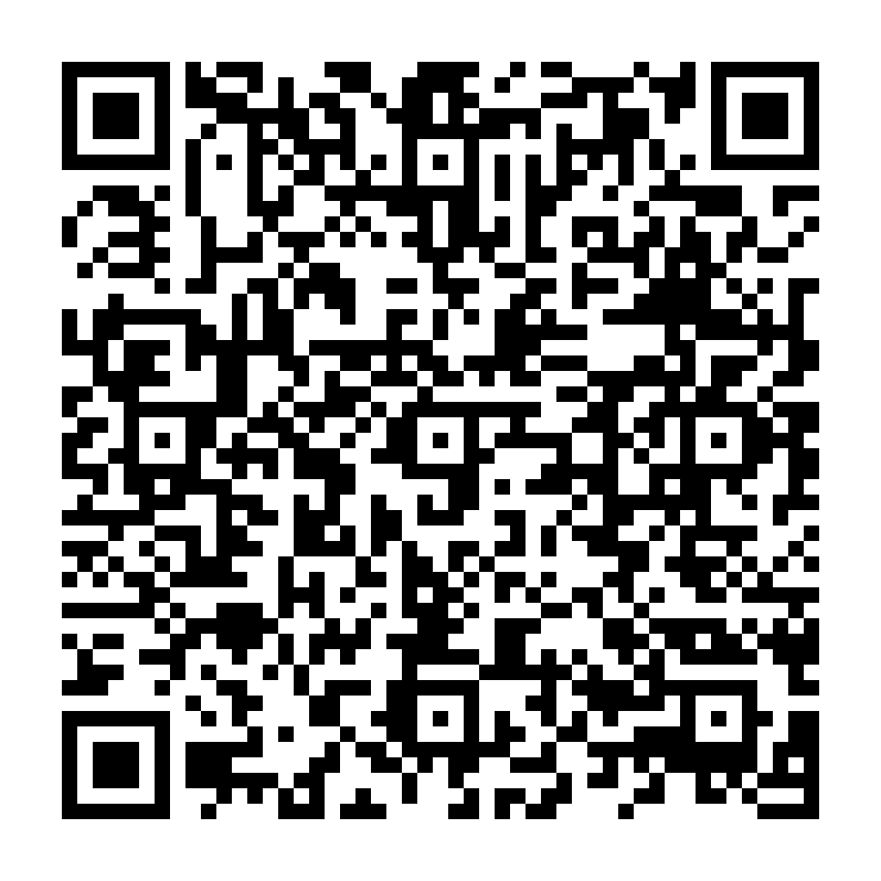 QR-code