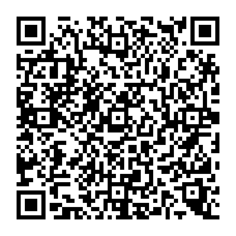QR-code