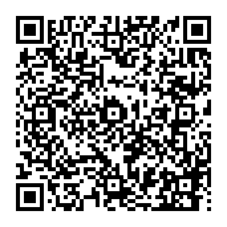 QR-code