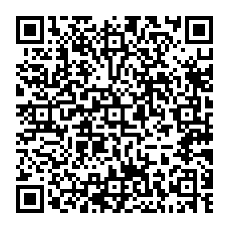 QR-code