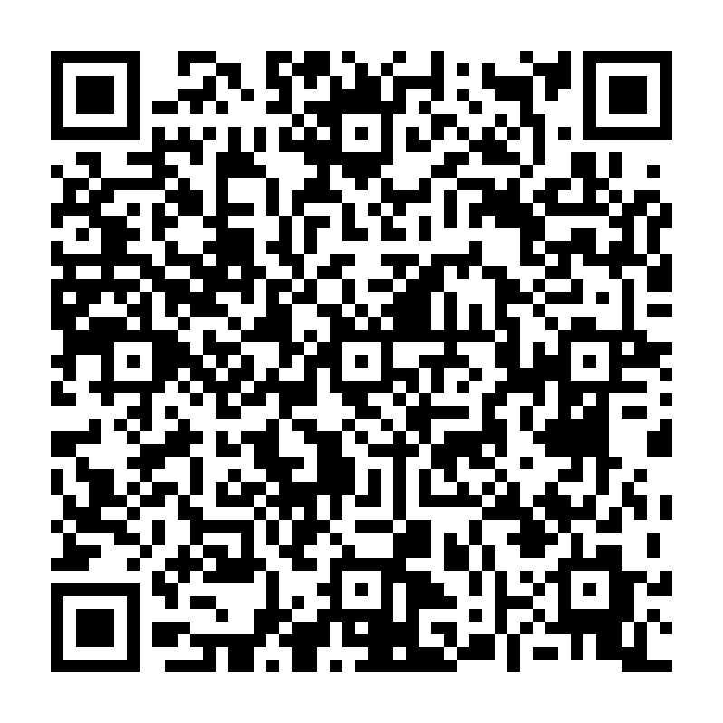 QR-code