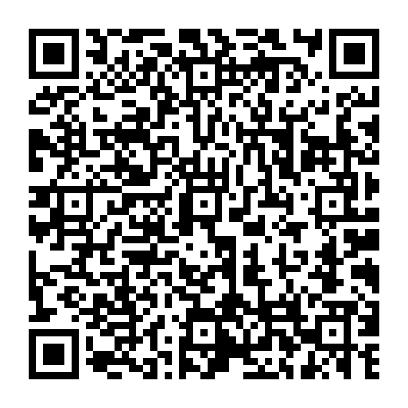 QR-code