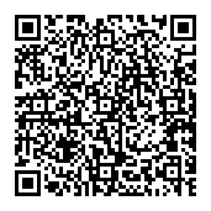 QR-code