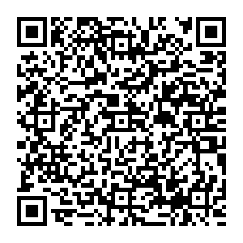 QR-code