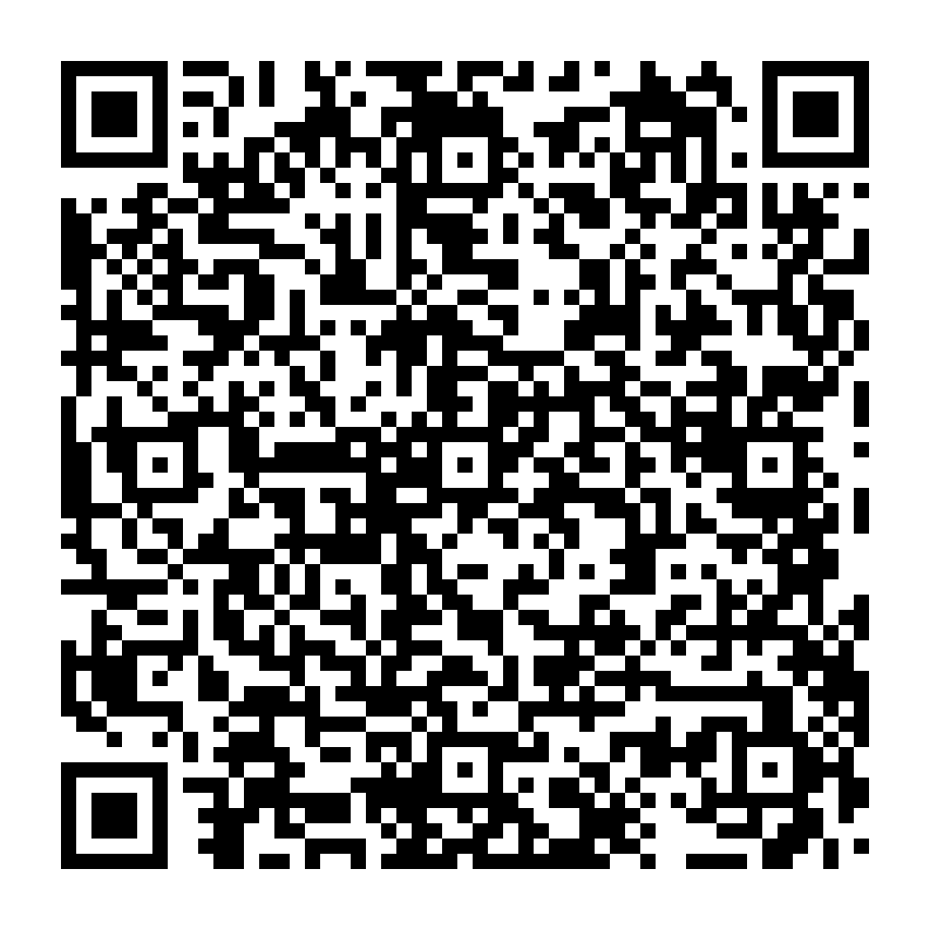 QR-code