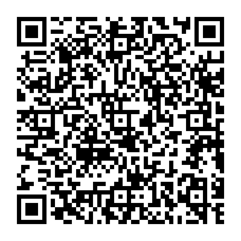 QR-code