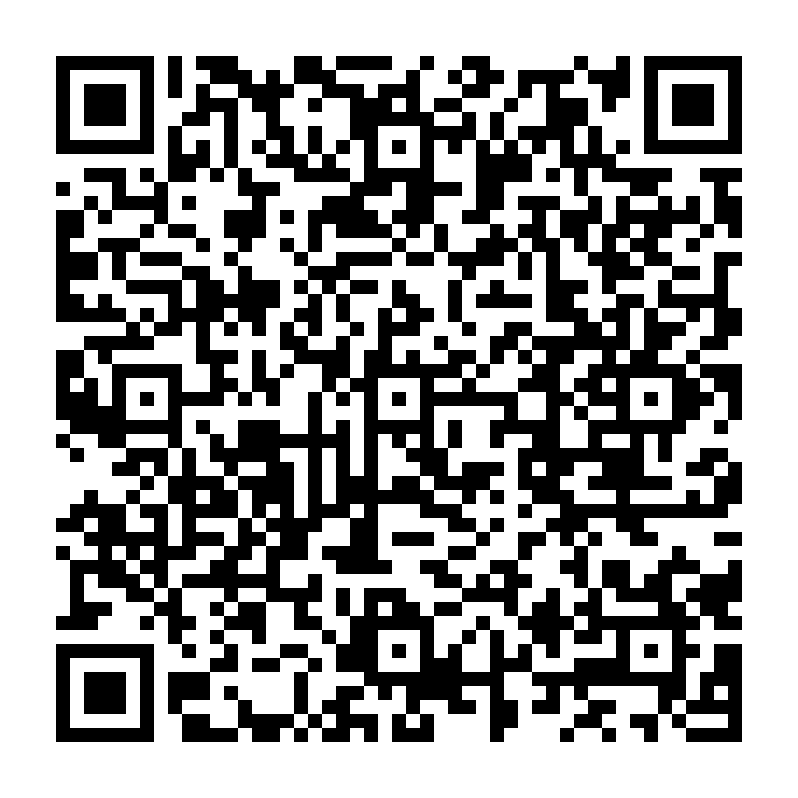 QR-code
