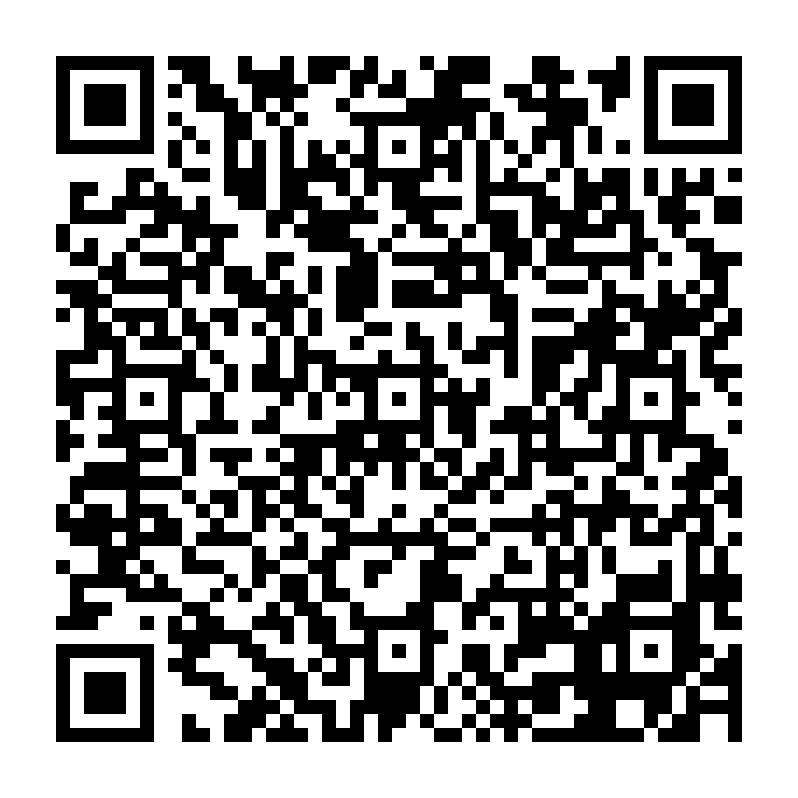 QR-code