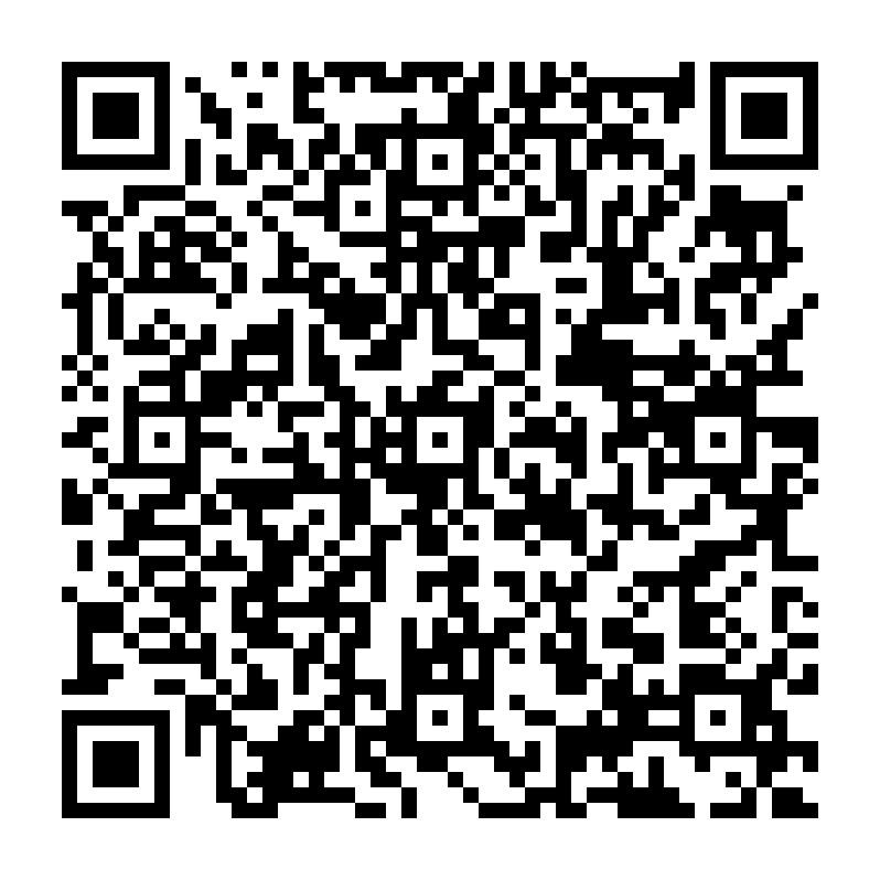 QR-code