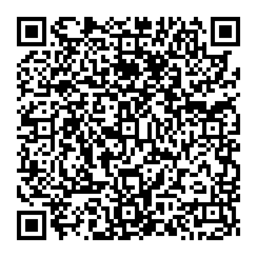 QR-code