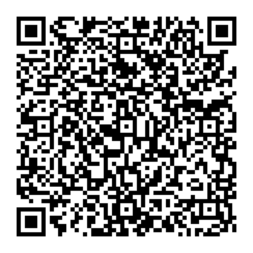 QR-code