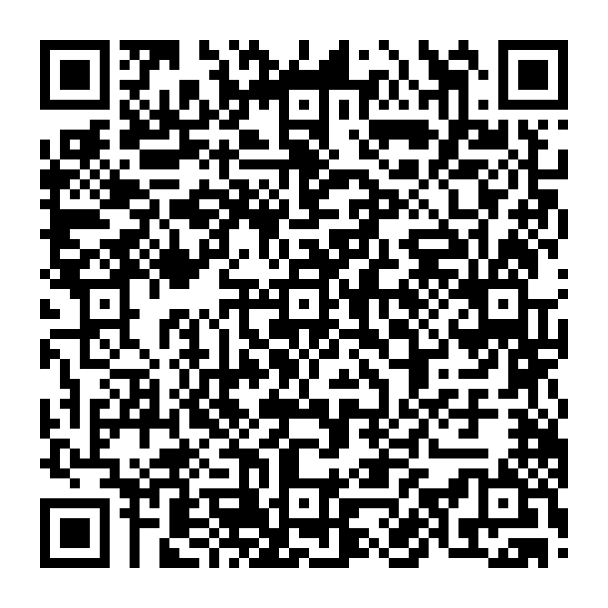 QR-code