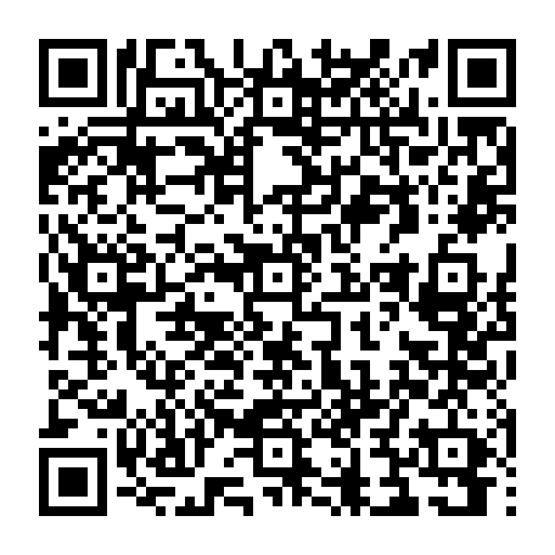 QR-code