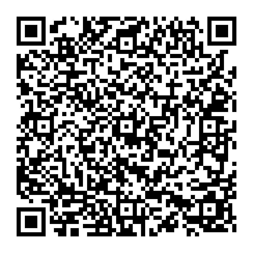 QR-code