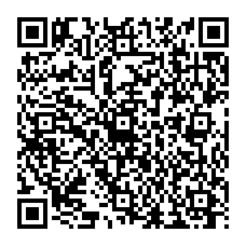 QR-code