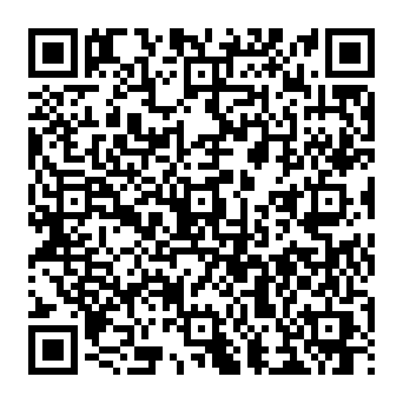 QR-code
