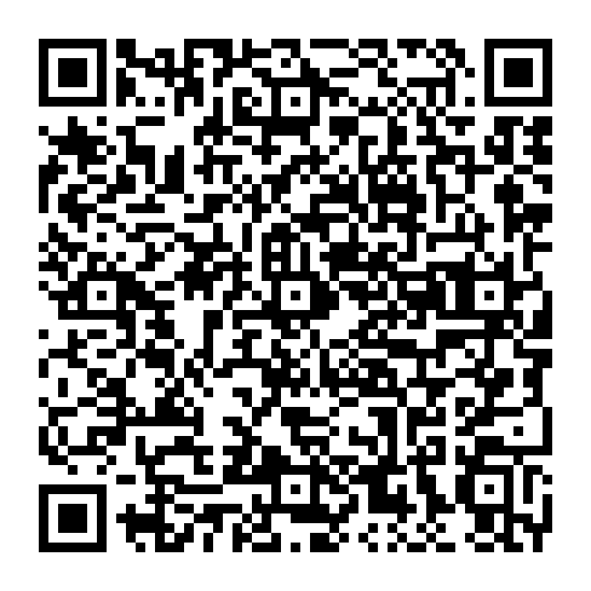 QR-code