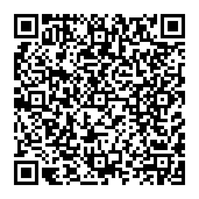 QR-code