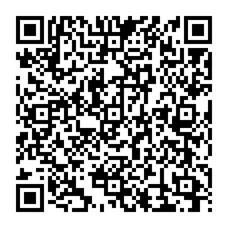 QR-code