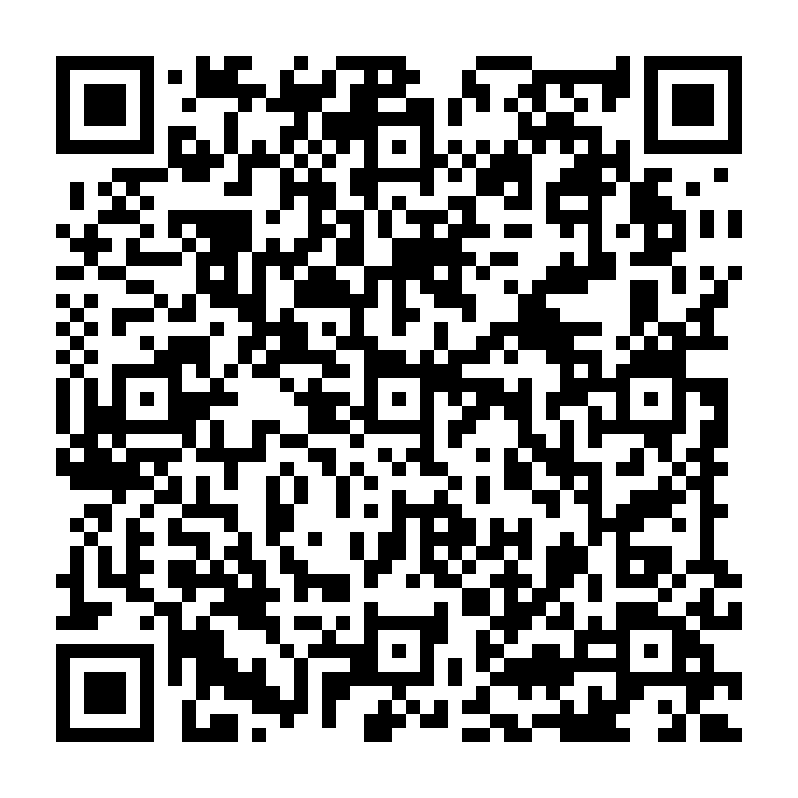QR-code
