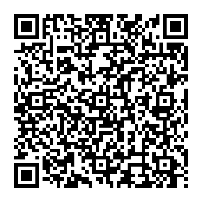 QR-code