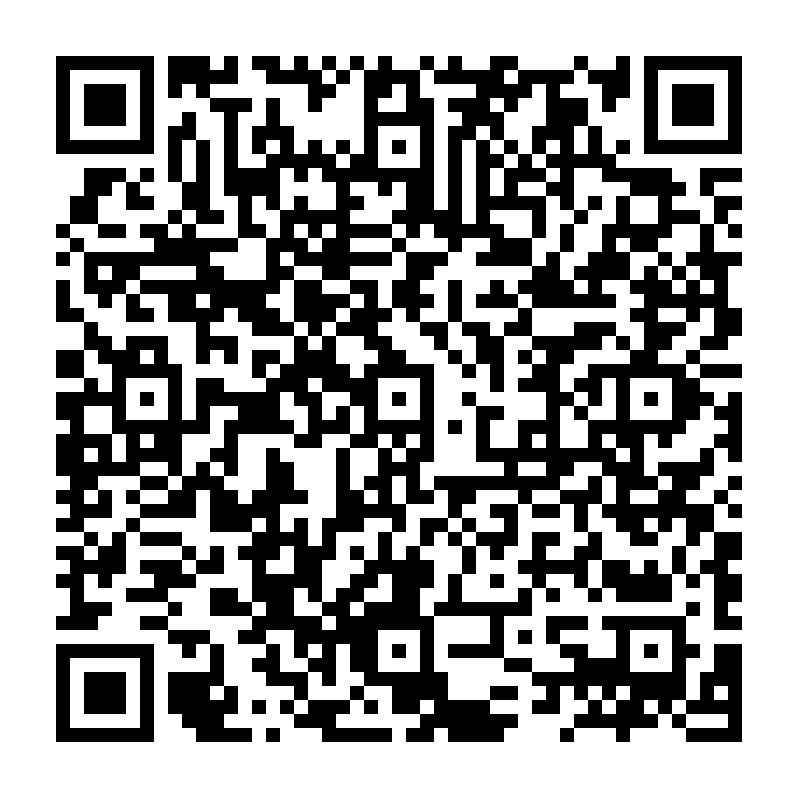 QR-code