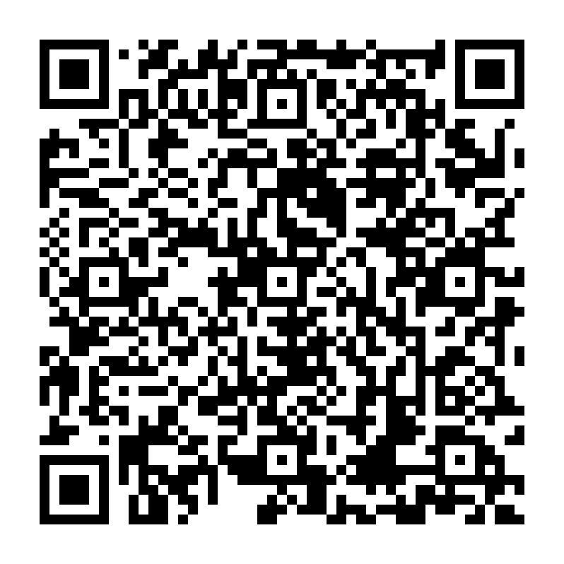 QR-code