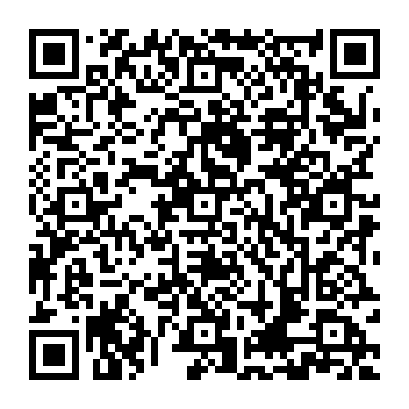 QR-code