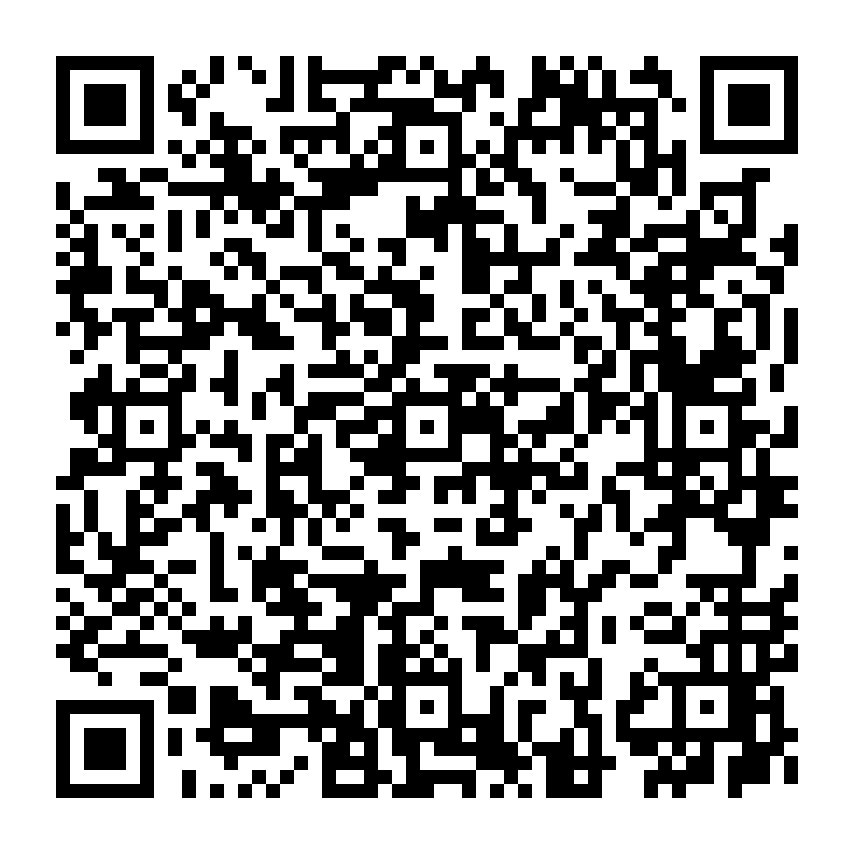 QR-code