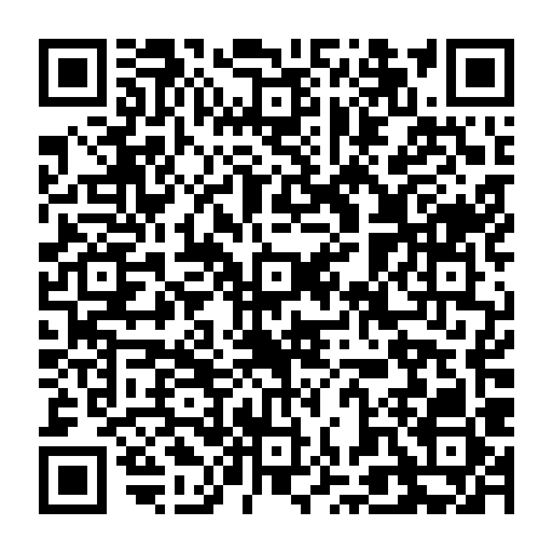 QR-code