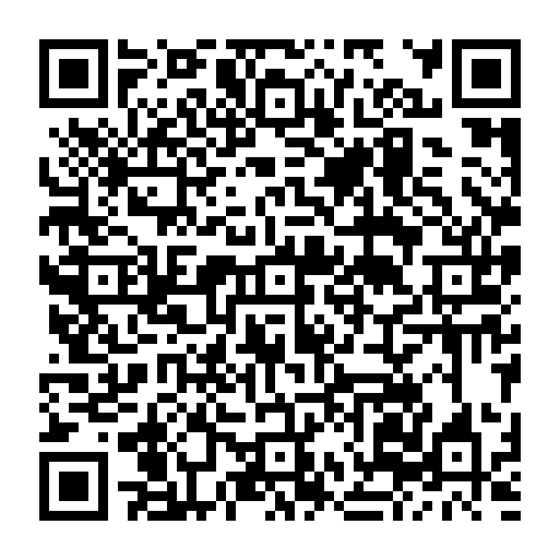 QR-code