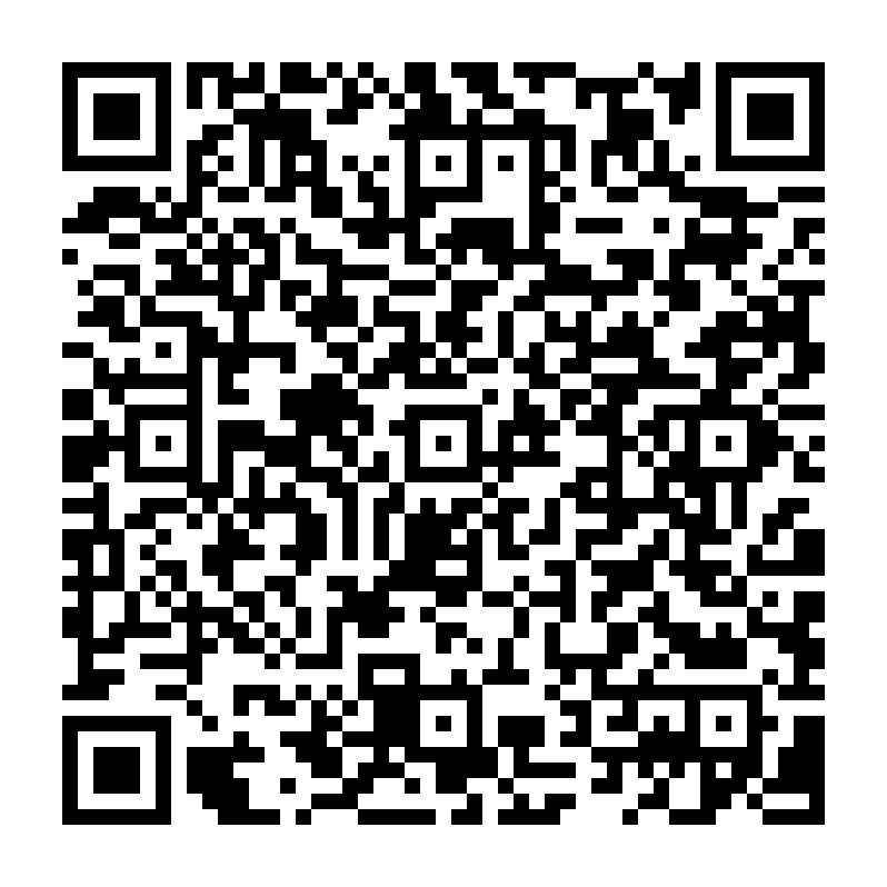 QR-code