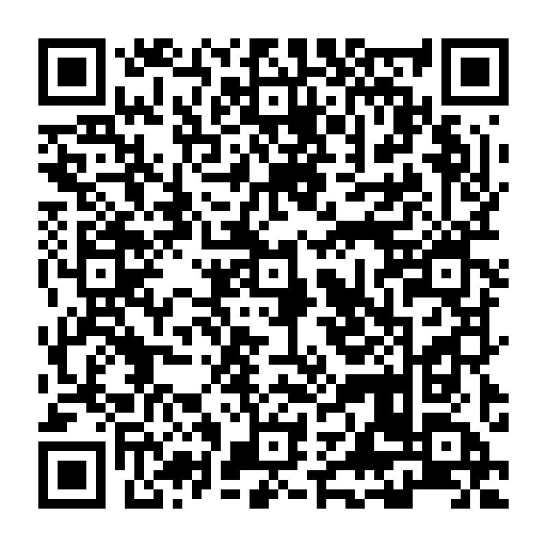 QR-code