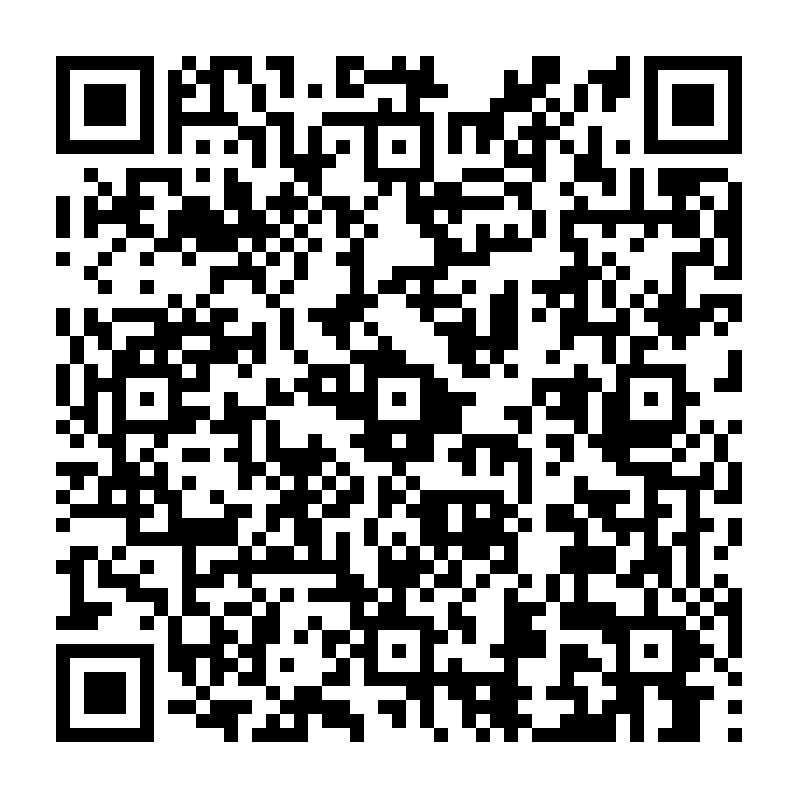 QR-code