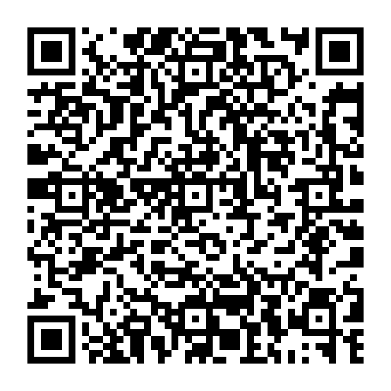 QR-code