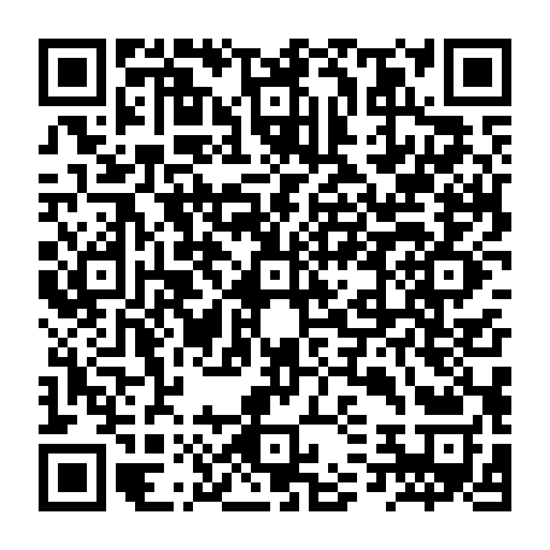 QR-code