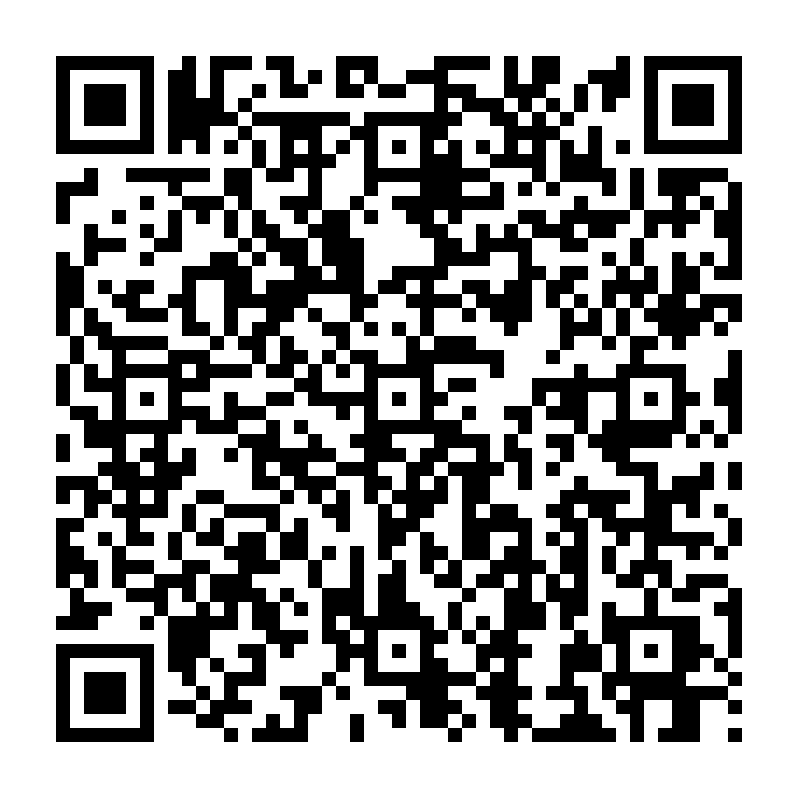 QR-code