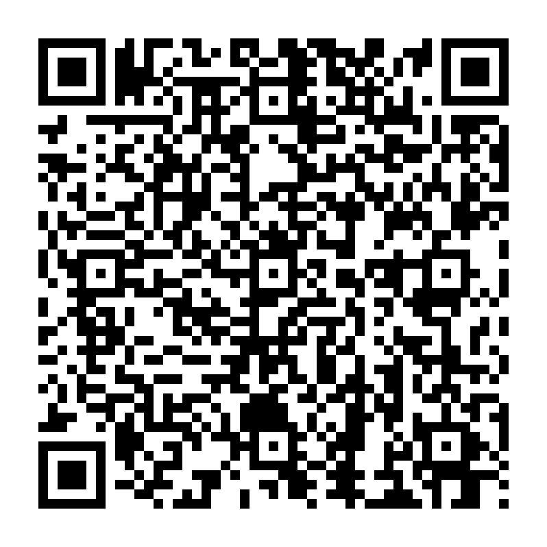 QR-code