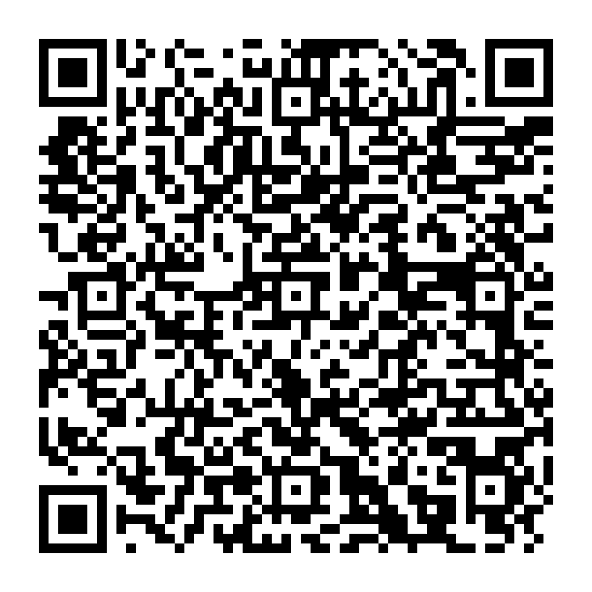 QR-code