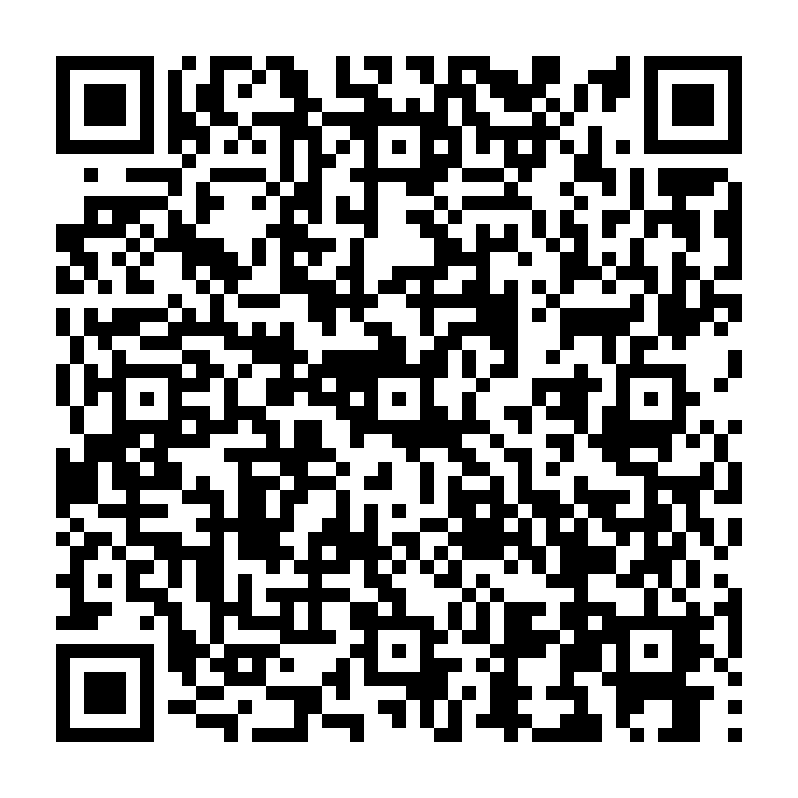 QR-code
