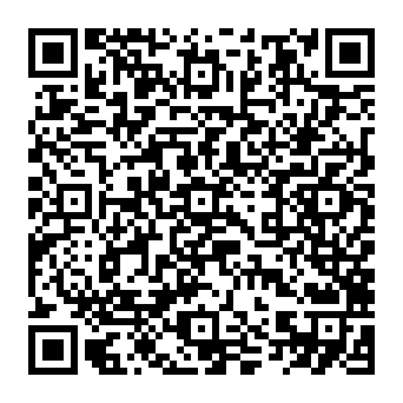 QR-code