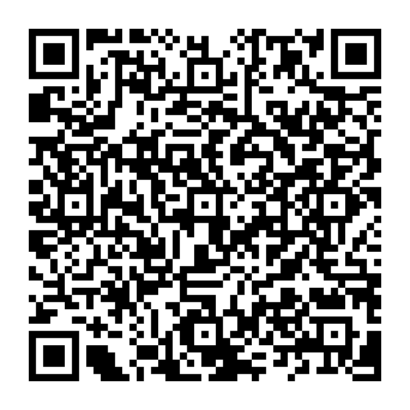 QR-code