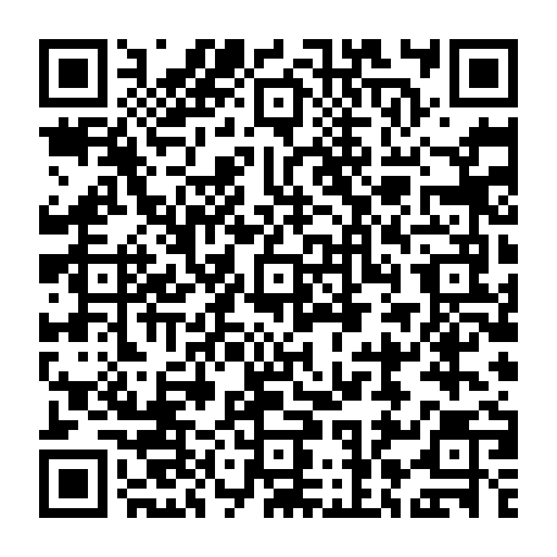 QR-code