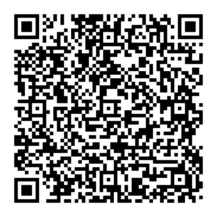 QR-code