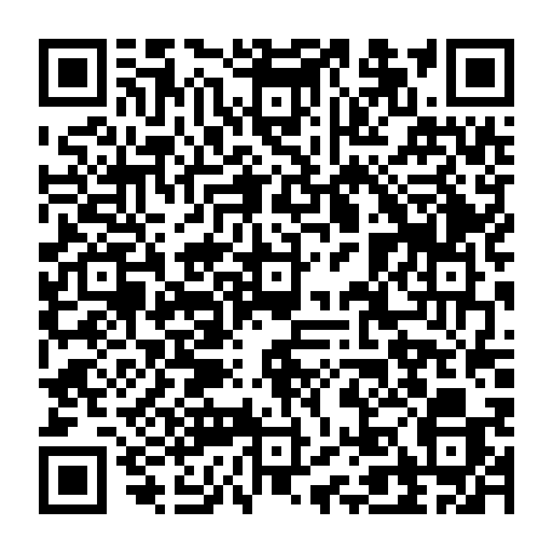 QR-code